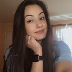 Sarah dowell - @sarahdowell8926 - Instagram