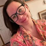 Sarah dowell - @sarahdowell403 - Instagram