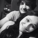 Sarah Dowell - @sarah_dayre_dowell - Instagram