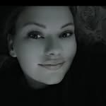 Sarah Dowell - @sarah.dowell.92 - Instagram