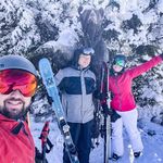 Sarah Dowell - @sarahocmd - Instagram