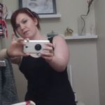Sarah Dowell - @mymindify - Instagram