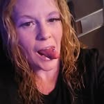 Sarah Dowell - @sarahbell2025 - Instagram
