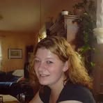 Sarah Dowell - Facebook