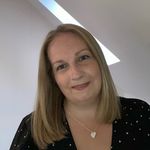 Sarah Dowell - @sarah_1285 - Instagram