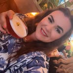 Sarah Dowell - Facebook