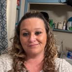 Sarah Dowell - Facebook