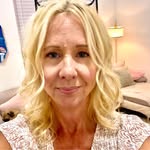 Sarah Dowell - @sarahrdowell - Instagram