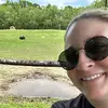 Sarah Dowell - @lovelylife1789 - TikTok
