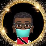 Sarah Dowell - @sarahanngeorge567gmail.com3 - Instagram