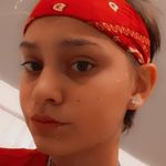 sarah dowell - @yfm.sdowell555 - Instagram