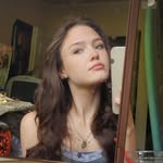 Sarah Dowell - @_sarah_dowell - Instagram