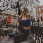 Sarah Dowell - Facebook