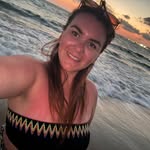 Sarah Dowell - @sarahdowell_ - Instagram