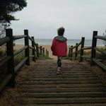 Sarah Dowell - @dowell.sarah.j - Instagram