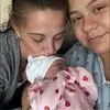 Sarah Dowell - @sarah.dowell2 - TikTok