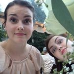 Sarah Dowell - @sarahedowell - Instagram