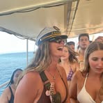 Sarah Dowell - Facebook