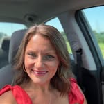 Sarah Dowell - @sedowell - Instagram