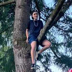 Sarah dowell - @sar.ah.06 - Instagram
