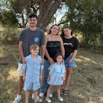Sarah Dowell - @sarah_mummyof5 - Instagram