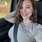 Sarah Dowell  - Facebook