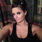 Sarah Dowell - @momof3boys4girls - Instagram