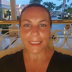 Sarah Dowell - @sarahlr_sw_journey - Instagram