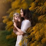 Sarah Dowell - @tustidowell - Instagram