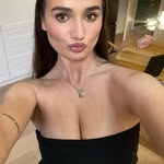 Sarah Dowell 🌻 - @sarahhdowell - Instagram