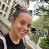 Sarah Dowell - @sarah.dowell82 - TikTok