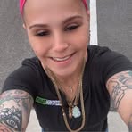Sarah Faye Dowell - Facebook