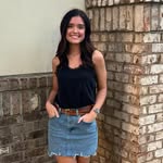 Sarah Kathryn Dowell - @sarahkathryndowell - Instagram