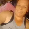 sarahdowell - @sarahdowell - TikTok