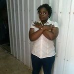 Drainah Sarah - @sarahdrainah - Instagram