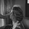 Sara Drain - @saradrain - TikTok