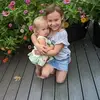 Sarah Cleath Drain - @sarah.cleath.drai - TikTok