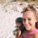 Sarah Cleath Drain - @sarahdrain01 - Instagram