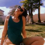 Sarah Drain - @sarah.drain - Instagram