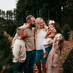 Sarah Drain - @sarahelizabeth2525 - Instagram