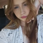 Sarah Drain - Facebook