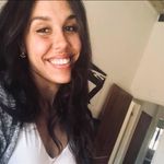 Sarah Drain - @princesssrd - Instagram
