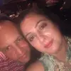 Sarah Drain - @sarahdrain8 - TikTok