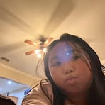 Sarah Tran - Facebook