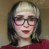 sarahandrain - @sarahandrain - TikTok