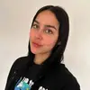 sarahdrain4 - @sarahdrain4 - TikTok