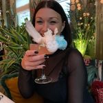 Sarah Dray - @sarah__dray - Instagram