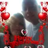 Sarah Dray849 - @user7345790632096 - TikTok