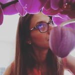 Sarah Dray - @hunter59lena - Instagram