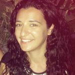 Sarah Dray - @saranet_dr - Instagram